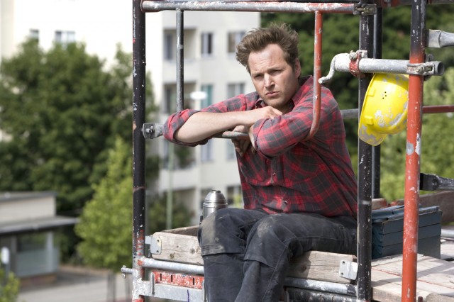 Männersache Fotoğrafı