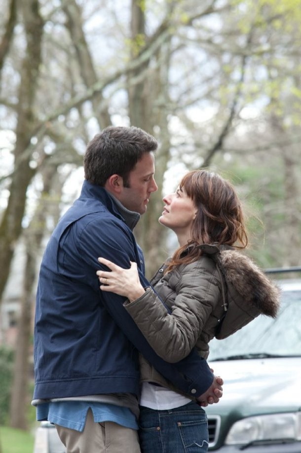 Şirket Adamları fotoğrafı