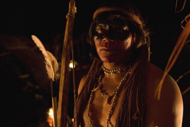 Birdwatchers Fotoğrafı