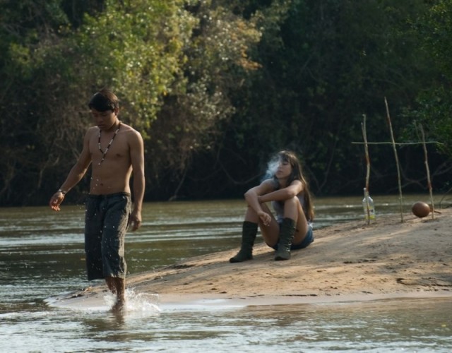 Birdwatchers fotoğrafı