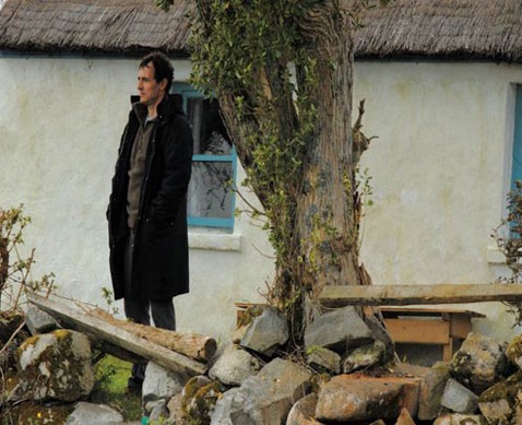 Artık Beni Sevme fotoğrafı