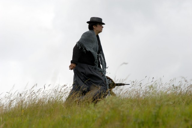 Séraphine fotoğrafı