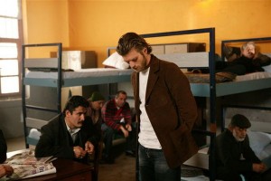 Gümüş Fotoğrafı