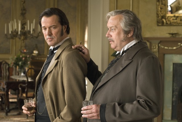 Effi Briest Fotoğrafı