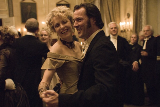 Effi Briest fotoğrafı