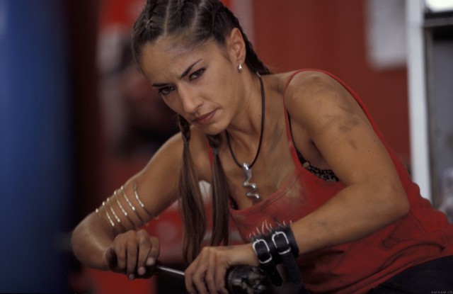 Abgefahren Fotoğrafı