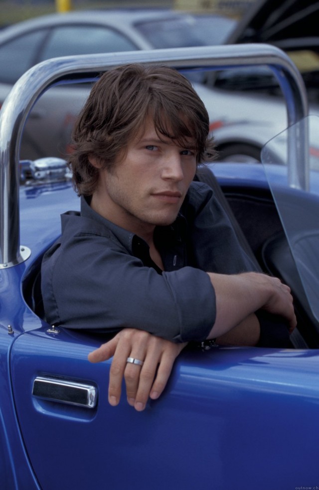 Abgefahren fotoğrafı