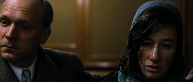 Kuzey Yamacı Fotoğrafı