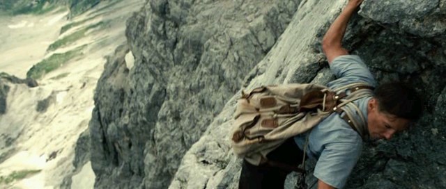 Kuzey Yamacı Fotoğrafı