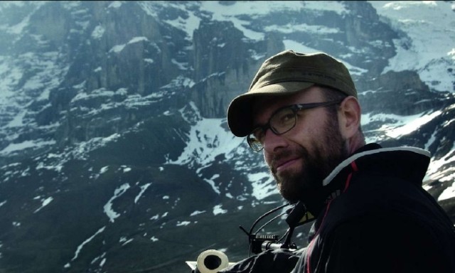 Kuzey Yamacı Fotoğrafı