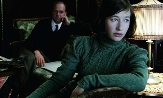 Kuzey Yamacı Fotoğrafı