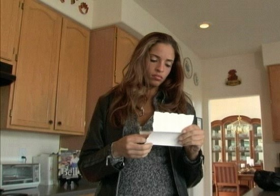 The Casino Job fotoğrafı