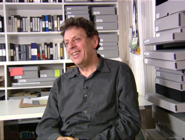 Absolute Wilson Fotoğrafı