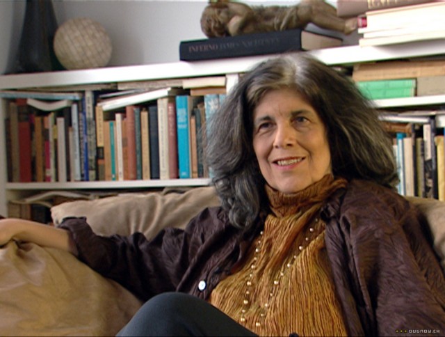 Absolute Wilson Fotoğrafı