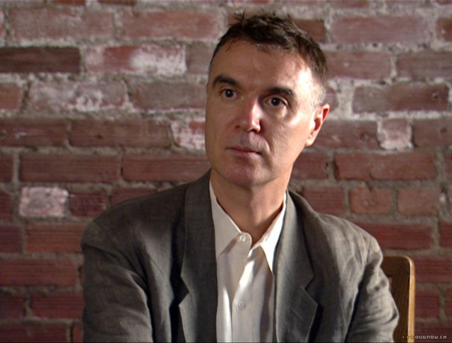 Absolute Wilson Fotoğrafı