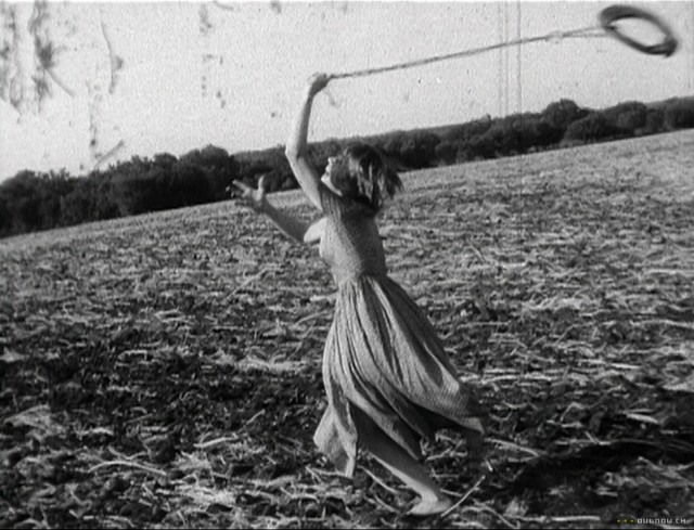 Absolute Wilson fotoğrafı