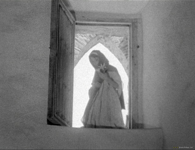 Absolute Wilson fotoğrafı