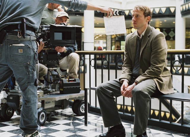 Antibodies fotoğrafı