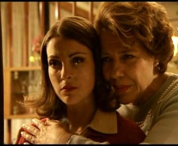 Çemberimde Gül Oya Fotoğrafı