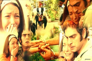 Çemberimde Gül Oya Fotoğrafı