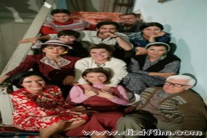 Çemberimde Gül Oya Fotoğrafı