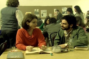 Çemberimde Gül Oya Fotoğrafı