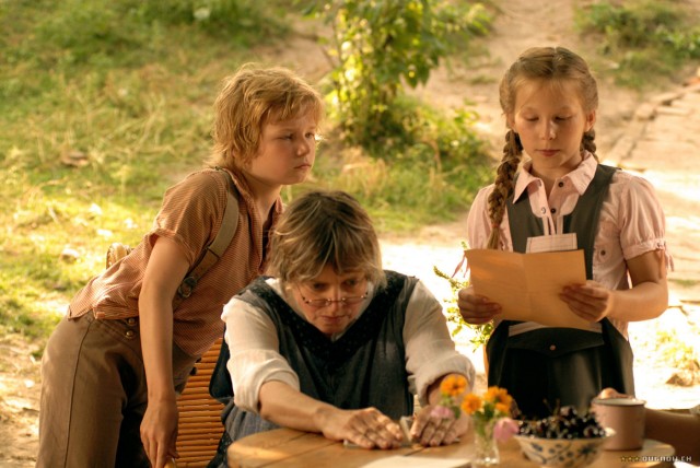 Hands off Mississippi Fotoğrafı