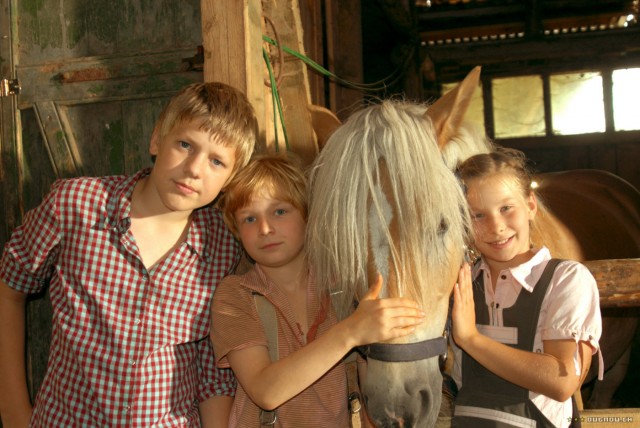 Hands off Mississippi Fotoğrafı