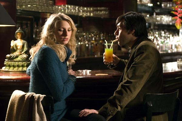 Shall We Kiss? Fotoğrafı