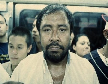 Cennette Savaş Fotoğrafı