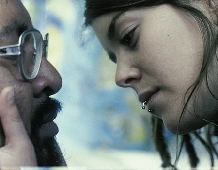 Cennette Savaş Fotoğrafı