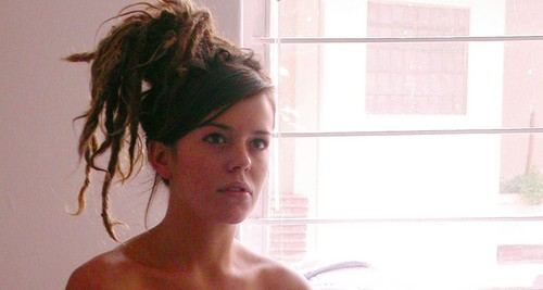 Cennette Savaş Fotoğrafı