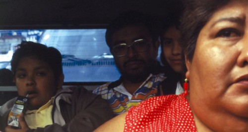 Cennette Savaş Fotoğrafı