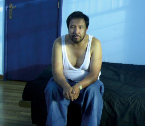 Cennette Savaş Fotoğrafı