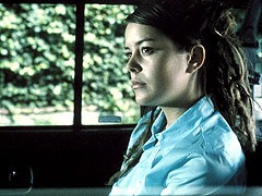 Cennette Savaş Fotoğrafı