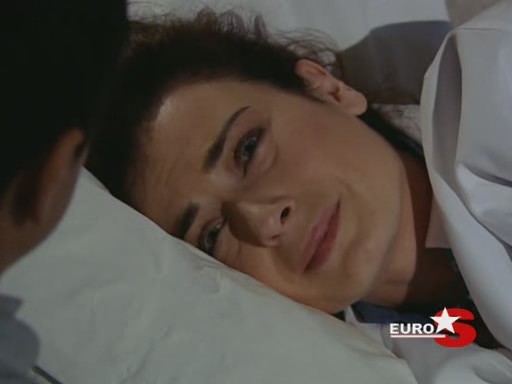 Kaybolan Yıllar fotoğrafı