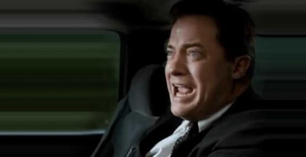 Tüylü Bela Fotoğrafı