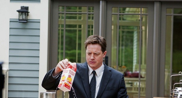 Tüylü Bela Fotoğrafı