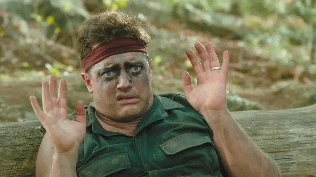 Tüylü Bela Fotoğrafı