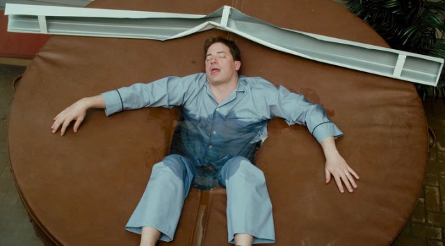 Tüylü Bela Fotoğrafı