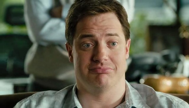 Tüylü Bela Fotoğrafı