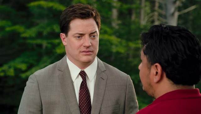 Tüylü Bela Fotoğrafı