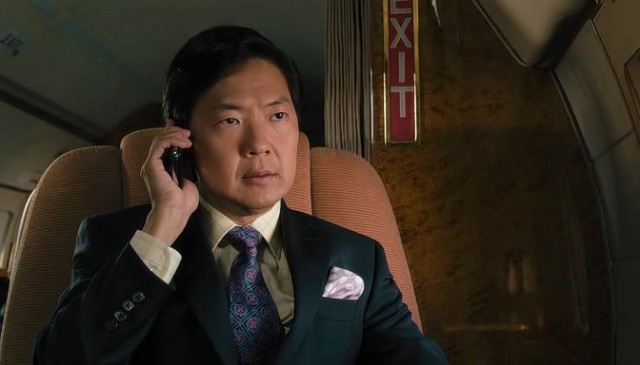 Tüylü Bela Fotoğrafı