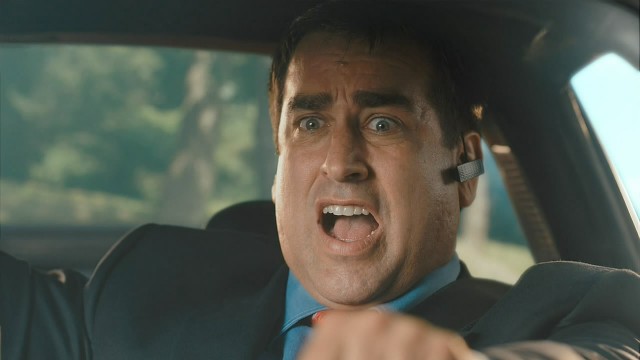 Tüylü Bela Fotoğrafı