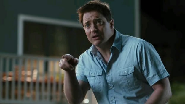 Tüylü Bela Fotoğrafı