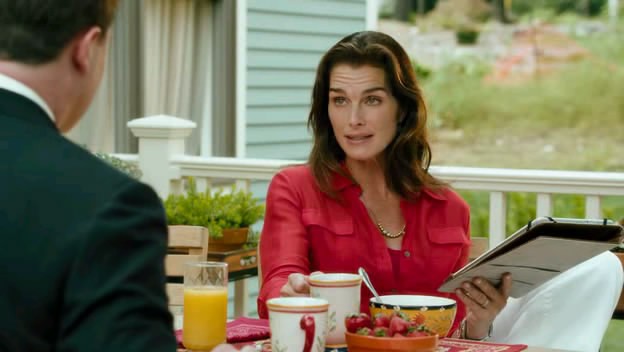 Tüylü Bela fotoğrafı