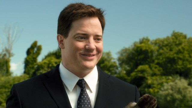 Tüylü Bela fotoğrafı