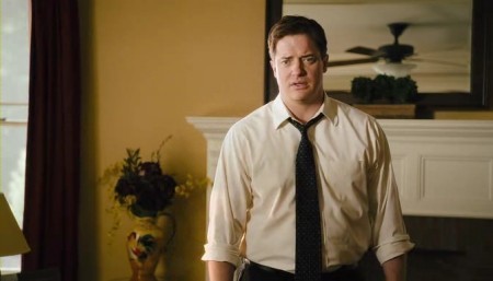 Tüylü Bela fotoğrafı