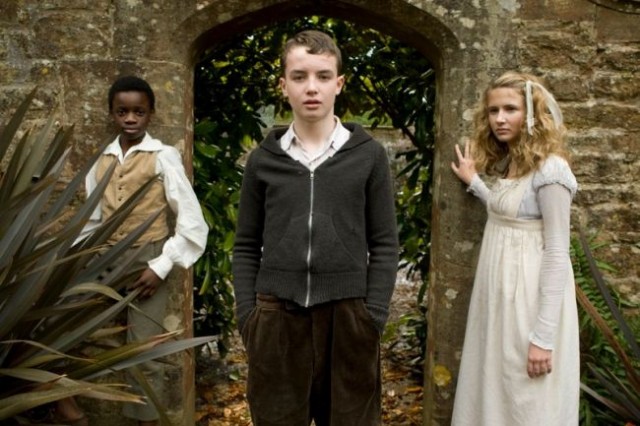 From Time to Time Fotoğrafı