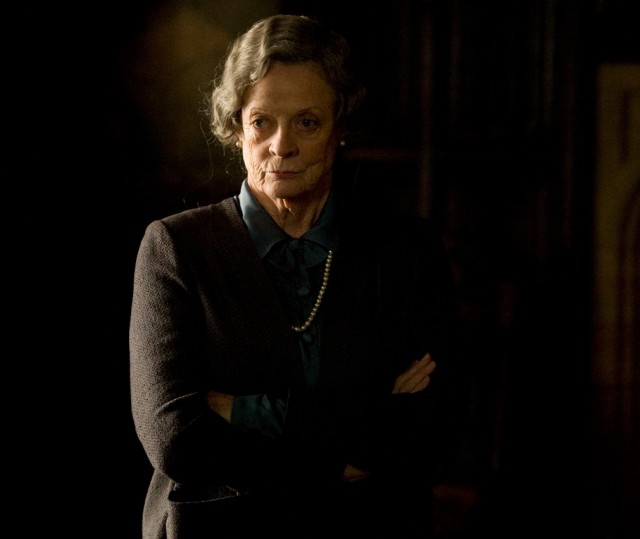 From Time to Time Fotoğrafı